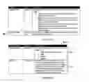 Fig. 45 - Business software application generation system and method