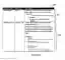 Fig. 46 - Business software application generation system and method