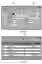 Fig. 52 - Business software application generation system and method