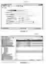 Fig. 53 - Business software application generation system and method
