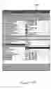 Fig. 58 - Business software application generation system and method
