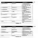 Fig. 65 - Business software application generation system and method