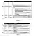 Fig. 70 - Business software application generation system and method