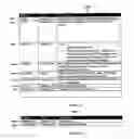 Fig. 71 - Business software application generation system and method