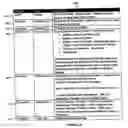 Fig. 73 - Business software application generation system and method