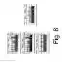 Fig. 11 - Methods and systems for adaptive delivery of multimedia contents