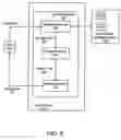 Fig. 07 - Method and system for supporting multivalue attributes in a database system