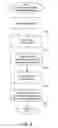 Fig. 06 - Content presentation and management system associating base content and relevant additional content