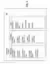 Fig. 09 - Content presentation and management system associating base content and relevant additional content