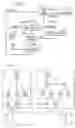 Fig. 03 - Methods and apparatus for generating automated graphics using stored graphics examples