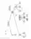 Fig. 06 - Methods and apparatus for generating automated graphics using stored graphics examples