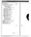 Fig. 03 - System and method for comprehensive management of company equity structures and related company documents with financial and human resource system integration