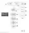 Fig. 11 - System and method for comprehensive management of company equity structures and related company documents with financial and human resource system integration