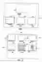 Fig. 06 - User interface and operating system for presenting the contents of a content collection based on content type