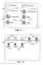 Fig. 07 - User interface and operating system for presenting the contents of a content collection based on content type