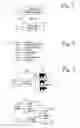 Fig. 02 - Classification of media files based on symbols