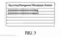 Fig. 04 - Segmentation description scheme for audio-visual content