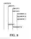 Fig. 08 - Segmentation description scheme for audio-visual content