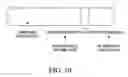 Fig. 10 - Segmentation description scheme for audio-visual content