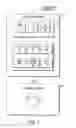 Fig. 04 - Method and system to automatically regenerate software code