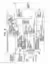 Fig. 03 - Image processing apparatus having plural display units
