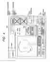 Fig. 05 - Image processing apparatus having plural display units