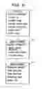 Fig. 07 - Image processing apparatus having plural display units