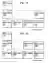 Fig. 09 - Image processing apparatus having plural display units