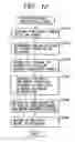 Fig. 11 - Image processing apparatus having plural display units