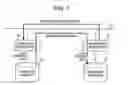 Fig. 08 - Information system and data access method