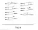 Fig. 06 - Boolean logic tree reduction circuit