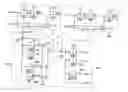 Fig. 01 - Digital filter and digital broadcasting receiver having the same