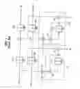 Fig. 02 - Digital filter and digital broadcasting receiver having the same