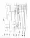 Fig. 04 - Digital filter and digital broadcasting receiver having the same