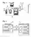 Fig. 02 - System and method for controlling a transmission of image data to a display device