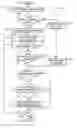 Fig. 01 - System and method for dynamically inserting prefetch tags by the web server