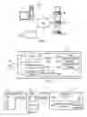 Fig. 02 - System and method for dynamically inserting prefetch tags by the web server
