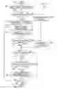 Fig. 04 - System and method for dynamically inserting prefetch tags by the web server