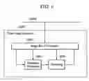 Fig. 07 - Data transmitting apparatus and method with control feature for transmitting data or transmitting a storage location of data