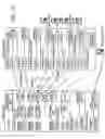 Fig. 14 - Data transmitting apparatus and method with control feature for transmitting data or transmitting a storage location of data