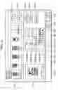 Fig. 43 - Data transmitting apparatus and method with control feature for transmitting data or transmitting a storage location of data