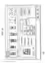 Fig. 46 - Data transmitting apparatus and method with control feature for transmitting data or transmitting a storage location of data