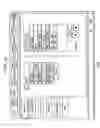 Fig. 59 - Data transmitting apparatus and method with control feature for transmitting data or transmitting a storage location of data