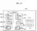 Fig. 61 - Data transmitting apparatus and method with control feature for transmitting data or transmitting a storage location of data