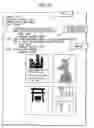 Fig. 73 - Data transmitting apparatus and method with control feature for transmitting data or transmitting a storage location of data
