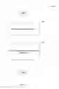 Fig. 12 - Method and system of mapping at least one web service to at least one OSGi service