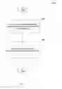 Fig. 22 - Method and system of mapping at least one web service to at least one OSGi service