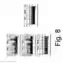 Fig. 11 - Methods and systems for adaptive delivery of multimedia contents