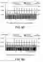 Fig. 13 - Methods and systems for adaptive delivery of multimedia contents