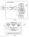 Fig. 03 - Minimizing complex decisions to allocate additional resources to a job submitted to a grid environment